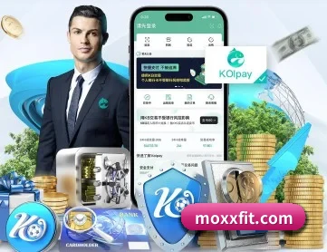 星空体育 APP
